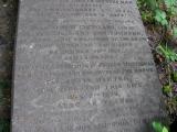 image of grave number 484055